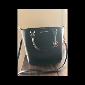 Michael Kors Trista large Grab bag